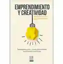 Emprendimiento y Creatividad - VV.AA