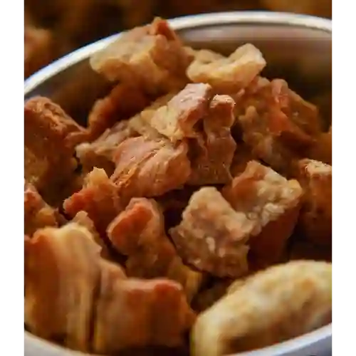 Chicharrón