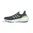 Adidas Zapatos Ultraboost Light Para Hombre Gris Talla 9