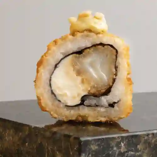Paris Tempura 12 Piezas