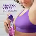 Desodorante Mujer Lady Speed Stick Powder Fresh Aerosol 91 g