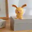 Hoptimist Figura Antiestrés Conejo