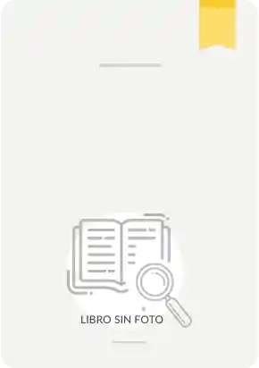 Privación de la libertad de personas amparadas por la presunción de inocencia