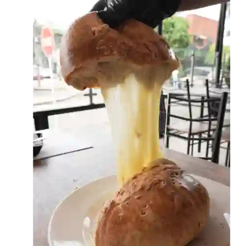 Pan 8