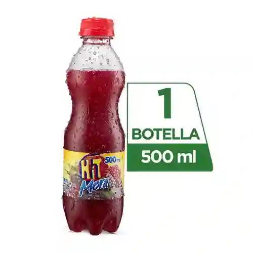 Hit Mora 500 ml