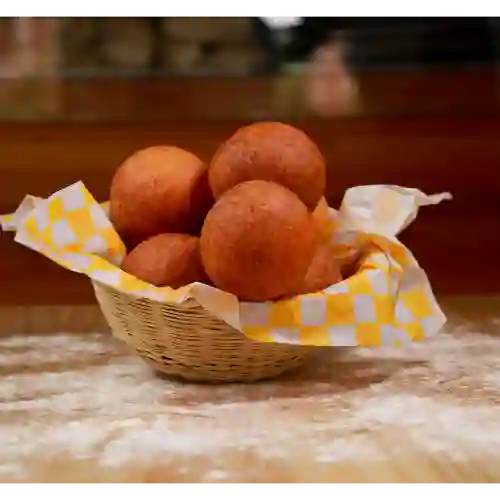 Buñuelo