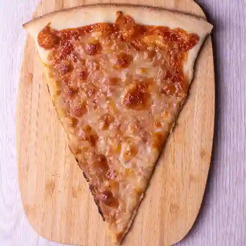 Pizza de Bocadillo