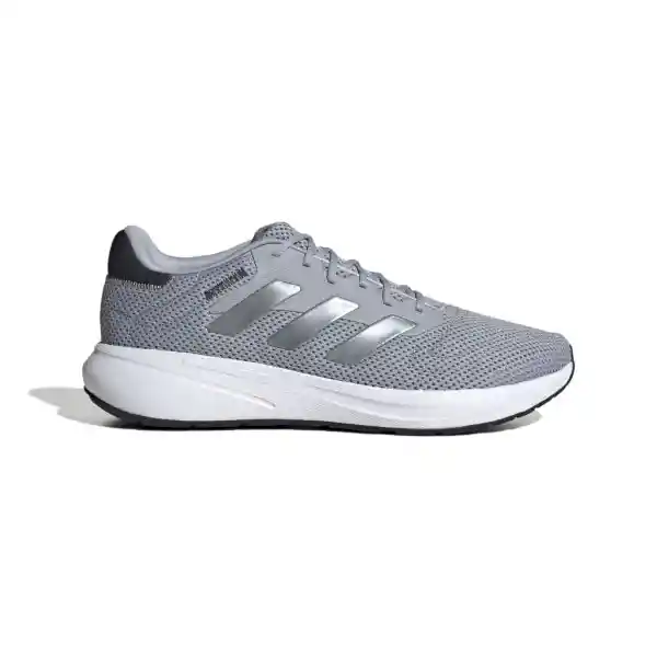 Adidas Tenis Response Runner U Talla 11 Ref: ID7333