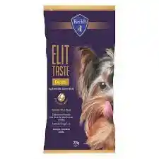 Elit Taste Derm Pouch 100gr