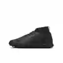 Nike Guayos Jr Superfly 10 Club Tf Para Fútbol Niño Negro T 3.5Y