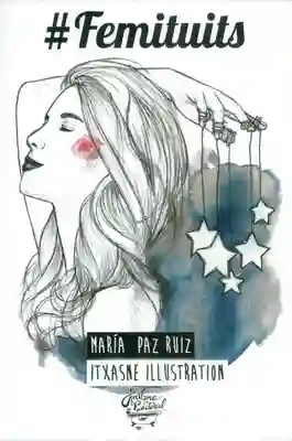 #Femituits