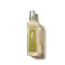 Perfume Verbena Eau de Toilette LOccitane