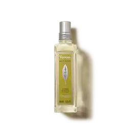 Perfume Verbena Eau de Toilette LOccitane