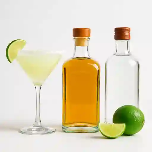 Margarita