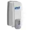 Purell Dispensador de Gel Antiséptico