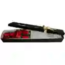 Crown Flowers Caja Little Dream 8 Rosas