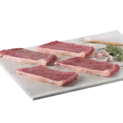 Llano Alto Carne Para Bistec de Res