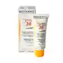 Bioderma-Photoderm Protector Solar AKN Mat Fluido SPF 30