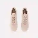 Reebok Zapatos Energen Lux Mujer Beige Talla 9.5 Ref: 100074829