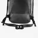 Matador Backpack Freerain Negro