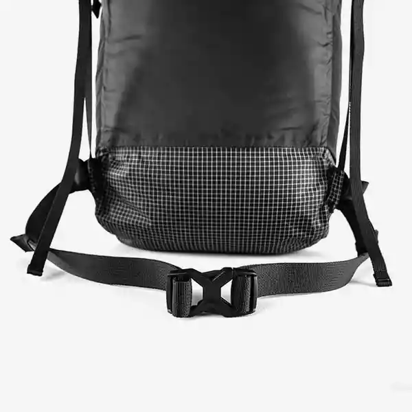 Matador Backpack Freerain Negro