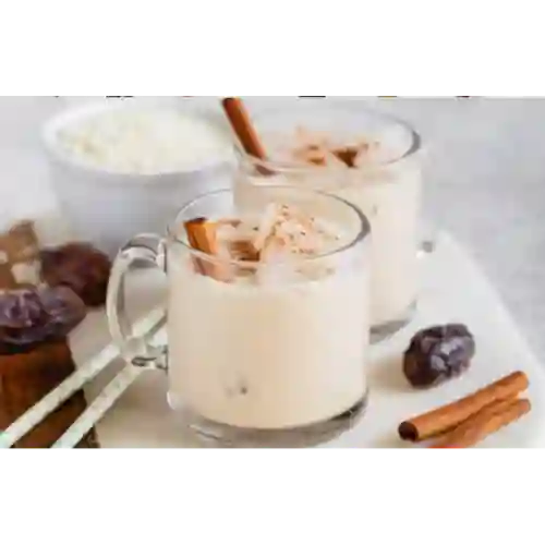 Avena Cubana