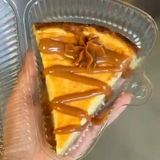 Cheese- yucado