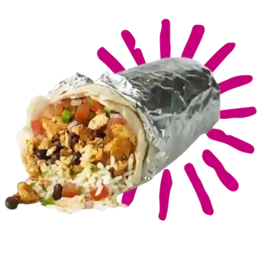 Burrito
