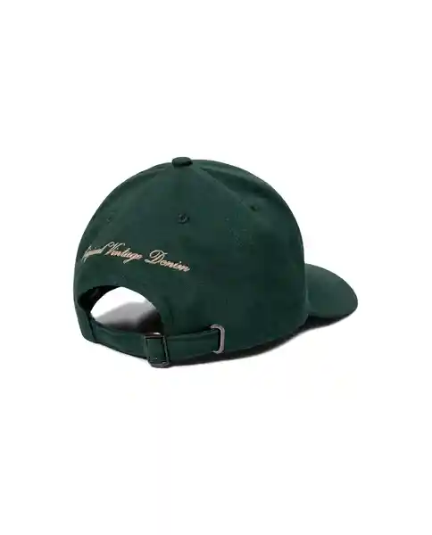 Gorra Heritage Dual Bei151225 Talla M Chevignon