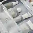 Bagsmart Neceser Multifuncional Paz Blanco