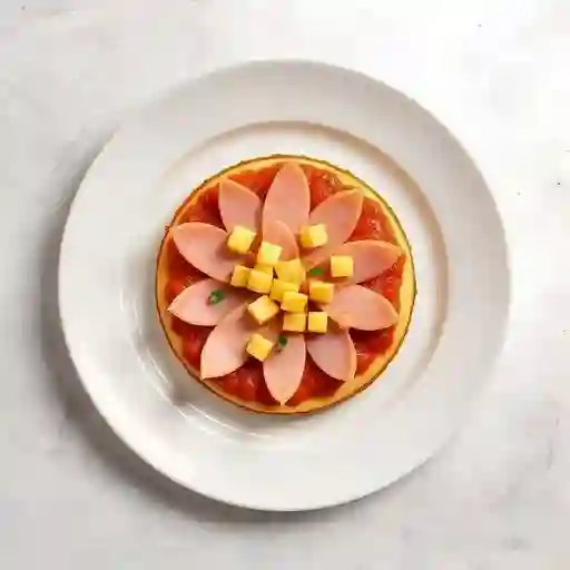 Hawaiana
