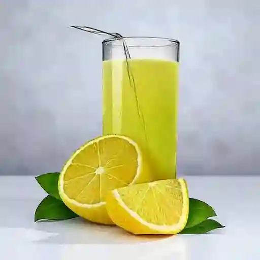 Limonada