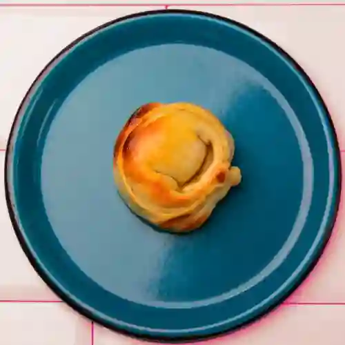 Empanada Capresse
