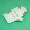 Mascarilla Hidratante de Manos Con Aloe Vera Miniso