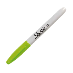 Sharpie Marcador Permanente 14995