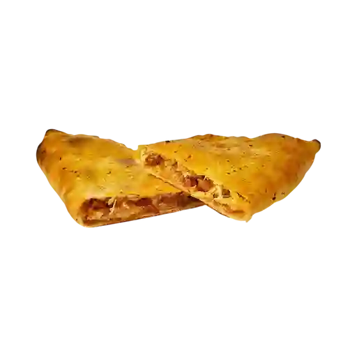Combo 2 Panzerottis Especial