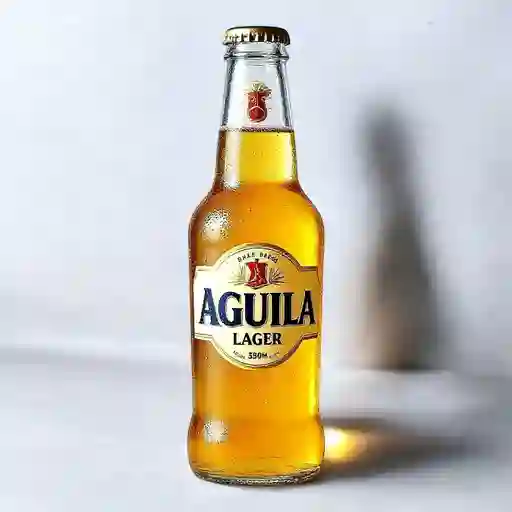 AGUILA