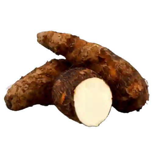 Yuca