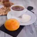 Combo Campesino