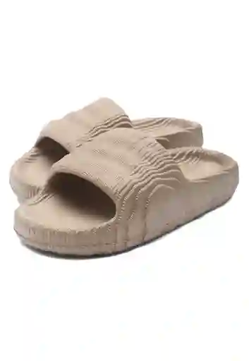 Sandalias Yezy Unisex Café Talla 43 Tellenzi