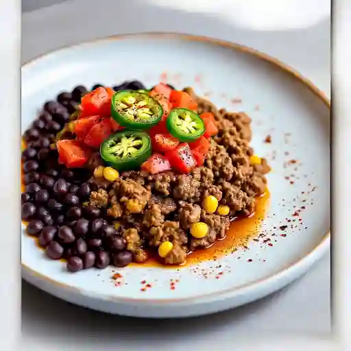 Mexicana