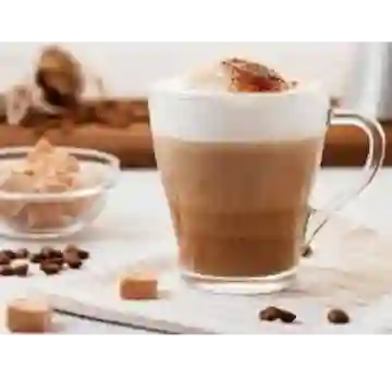 Capuchino