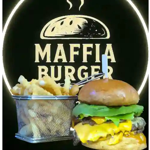 Combo Triple la Madrina