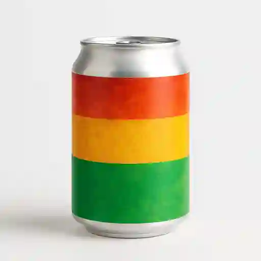 Cervezas Artesanales