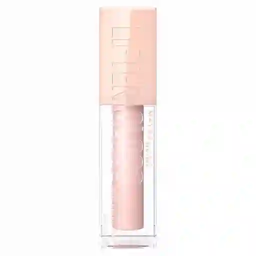 Maybelline Brillo Labial Lifter Gloss Ice