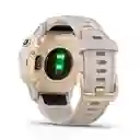 Reloj Fenix 6s Pro Solar Light Gold