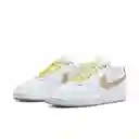 Nike Tenis Court Vision Lo Nn Nsc Talla: 10.5 Ref: DH2987-101