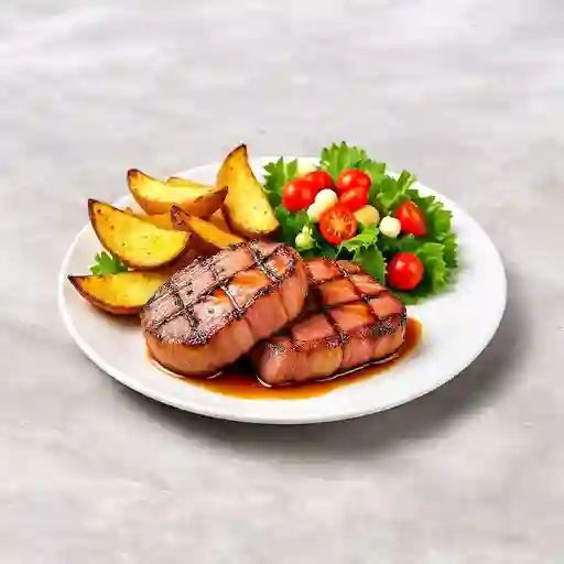 Filet Mignon