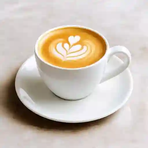 Capuccino