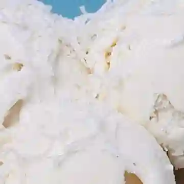 Vaso Deslactosado Cero Azucar